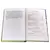 Детская книга "ШБ Пантелеев. Честное слово" - 451 руб. Серия: Школьная библиотека, Артикул: 5200100
