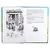 Детская книга "ШБ Платонов. Неизвестный цветок" - 495 руб. Серия: Школьная библиотека, Артикул: 5200149