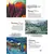 Детская книга "Азбука зарубежных художников" - 693 руб. Серия: Просто об искусстве, Артикул: 5900084