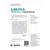 Детская книга "Азбука зарубежных художников" - 693 руб. Серия: Просто об искусстве, Артикул: 5900084