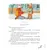 Детская книга "ЛМК Волков. Орион падает на запад" - 825 руб. Серия: Лауреаты Международного конкурса имени Сергея Михалкова , Артикул: 5400177