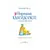 Детская книга "Татур. Новогодний калейдоскоп и легенды Дрыгунца" - 660 руб. Серия: Время сказок, Артикул: 5400458