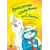 Детская книга "Колмогоров. Приключения собаки Мурки и кота Полкана, рассказанные Мишей Пуговкиным" - 638 руб. Серия: Книжные новинки, Артикул: 5400470