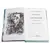 Детская книга "ШБ Лебедев. Утро Московии" - 241 руб. Серия: Школьная библиотека, Артикул: 5200309