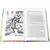 Детская книга "ШБ Чехов. Лошадиная фамилия" - 440 руб. Серия: Школьная библиотека, Артикул: 5200123
