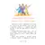 Детская книга "Калмыцкие сказки. Мангас и трое смелых братьев" - 440 руб. Серия: Дом сказок, Артикул: 5506019