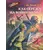 Детская книга "ВД Яковлев. Как Серёжа на войну ходил" - 495 руб. Серия: Военное детство , Артикул: 5800813