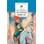 Детская книга "ШБ Прокофьева.  Сказочные повести" - 462 руб. Серия: Школьная библиотека, Артикул: 5200271