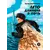 Детская книга "Ленковская. Лето длиною в ночь" - 616 руб. Серия: Нескучная история, Артикул: 5400704