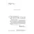 Детская книга "ШБ Белых,Пантелеев. Республика ШКИД (худ. Панин)" - 649 руб. Серия: Школьная библиотека, Артикул: 5200407