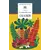 Детская книга "ШБ Киплинг. Сказки" - 347 руб. Серия: Школьная библиотека, Артикул: 5200352