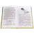 Детская книга "ШБ Киплинг. Сказки" - 347 руб. Серия: Школьная библиотека, Артикул: 5200352
