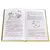 Детская книга "ШБ Киплинг. Сказки" - 347 руб. Серия: Школьная библиотека, Артикул: 5200352