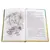Детская книга "ШБ Киплинг. Сказки" - 347 руб. Серия: Школьная библиотека, Артикул: 5200352