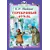 Детская книга "КзК Одоевский. Серебряный рубль (тверд переплет)" - 352 руб. Серия: Книга за книгой , Артикул: 5400520