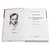 Детская книга "ШБ Платонов. На заре туманной юности" - 759 руб. Серия: Школьная библиотека, Артикул: 5200179