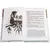 Детская книга "ШБ Платонов. На заре туманной юности" - 759 руб. Серия: Школьная библиотека, Артикул: 5200179