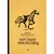 Детская книга "Сетон-Томпсон. Мустанг-иноходец" - 363 руб. Серия: Рассказы о животных , Артикул: 5400420