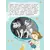 Детская книга "Лева и Лиза путешествуют по Вселенной" - 407 руб. Серия: Лёва и Лиза в поисках ответов, Артикул: 5320001
