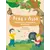 Детская книга "Лева и Лиза знакомятся с необычными животными" - 407 руб. Серия: Лёва и Лиза в поисках ответов, Артикул: 5320004