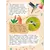 Детская книга "Лева и Лиза знакомятся с необычными животными" - 407 руб. Серия: Лёва и Лиза в поисках ответов, Артикул: 5320004