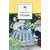 Детская книга "ШБ Уайльд. Сказки" - 396 руб. Серия: Школьная библиотека, Артикул: 5200066