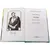 Детская книга "ШБ Уайльд. Сказки" - 396 руб. Серия: Школьная библиотека, Артикул: 5200066