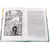Детская книга "ШБ Уайльд. Сказки" - 396 руб. Серия: Школьная библиотека, Артикул: 5200066