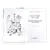 Детская книга "ШБ Аверченко,Тэффи,Черный. Юмористические рассказы" - 572 руб. Серия: Школьная библиотека, Артикул: 5200199