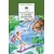 Детская книга "ШБ Брагин. В стране дремучих трав" - 627 руб. Серия: Школьная библиотека, Артикул: 5200327