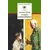 Детская книга "ШБ Гайдар. Судьба барабанщика" - 374 руб. Серия: Школьная библиотека, Артикул: 5200246