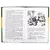 Детская книга "ШБ Гайдар. Судьба барабанщика" - 374 руб. Серия: Школьная библиотека, Артикул: 5200246