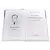 Детская книга "ШБ Зощенко. Рассказы для детей" - 495 руб. Серия: Школьная библиотека, Артикул: 5200176
