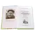 Детская книга "ШБ Крапивин. Кораблики" - 748 руб. Серия: Школьная библиотека, Артикул: 5200317