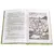 Детская книга "ШБ Крапивин. Кораблики" - 748 руб. Серия: Школьная библиотека, Артикул: 5200317