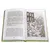 Детская книга "ШБ Крапивин. Кораблики" - 748 руб. Серия: Школьная библиотека, Артикул: 5200317