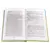 Детская книга "ШБ Крапивин. Кораблики" - 748 руб. Серия: Школьная библиотека, Артикул: 5200317