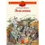 Детская книга "ДВОВ Митяев. Землянка" - 385 руб. Серия: Детям о Великой Отечественной войне , Артикул: 5800605