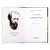 Детская книга "ШБ Солженицын. Матренин двор" - 440 руб. Серия: Школьная библиотека, Артикул: 5200151