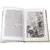 Детская книга "ШБ Толстой Л. Повести и рассказы" - 484 руб. Серия: Школьная библиотека, Артикул: 5200256