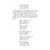 Детская книга "ШБ Шесталов. Синий ветер каслания" - 396 руб. Серия: Школьная библиотека, Артикул: 5200412