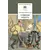Детская книга "ШБ Вампилов. Утиная охота" - 473 руб. Серия: Школьная библиотека, Артикул: 5200108
