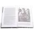 Детская книга "ШБ Гоголь. Тарас Бульба" - 385 руб. Серия: Школьная библиотека, Артикул: 5200119