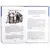 Детская книга "ШБ Рыбаков. Кортик" - 352 руб. Серия: Школьная библиотека, Артикул: 5200248
