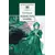 Детская книга "ШБ Бажов. Медной горы хозяйка" - 495 руб. Серия: Школьная библиотека, Артикул: 5200153