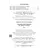 Детская книга "ШБ Крапивин. Прохождение Венеры по диску Солнца" - 638 руб. Серия: Школьная библиотека, Артикул: 5200386
