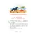 Детская книга "Дальневосточные сказки. Украденная песенка" - 605 руб. Серия: Книжные новинки, Артикул: 5506026