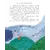 Детская книга "Кавказские сказки. Кто на свете самый сильный?" - 440 руб. Серия: Дом сказок, Артикул: 5506023