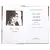 Детская книга "ШБ Быков. Обелиск, Сотников" - 400 руб. Серия: Школьная библиотека, Артикул: 5200057