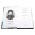 Детская книга "ШБ Гаршин. Рассказы" - 495 руб. Серия: Школьная библиотека, Артикул: 5200006